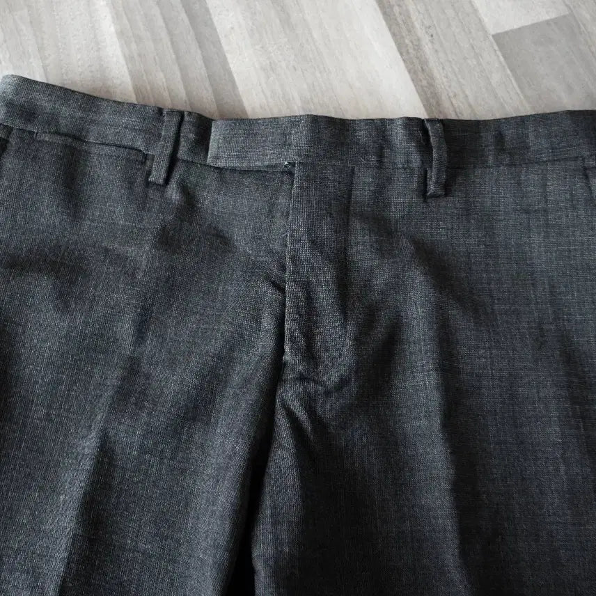 [BUNJANG] DKNY Summer Trousers Size 28 / DKNY여름바지/28사이즈/정품/최상급