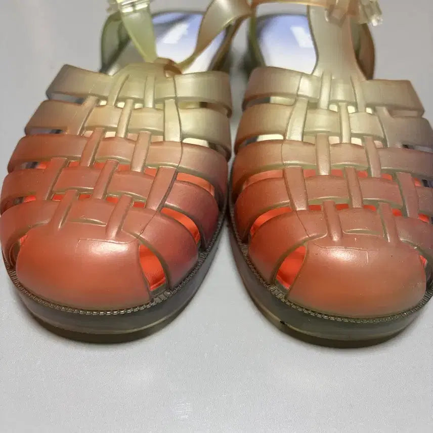 [BUNJANG] Sandals / 샌들