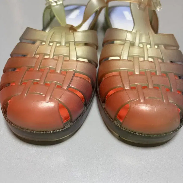 [BUNJANG] Sandals / 샌들