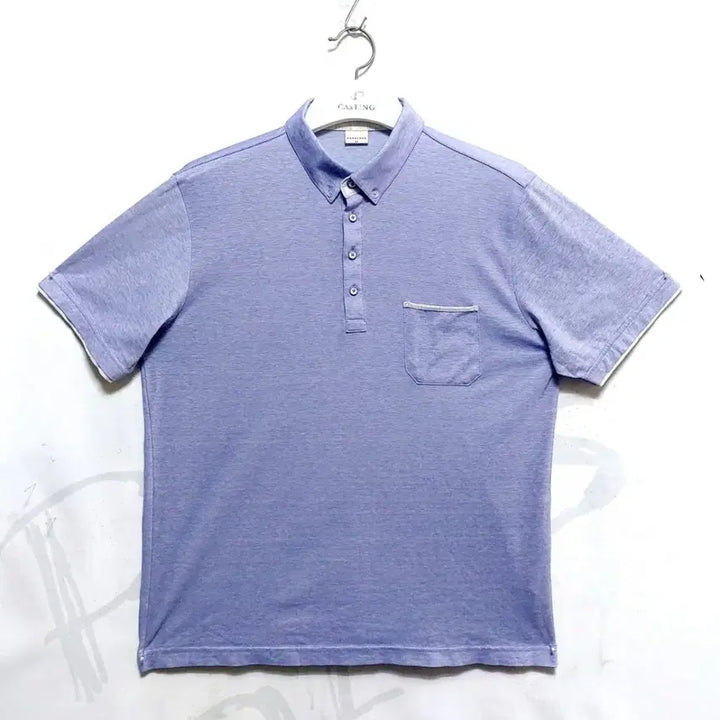 [BUNJANG] Parkland Men&