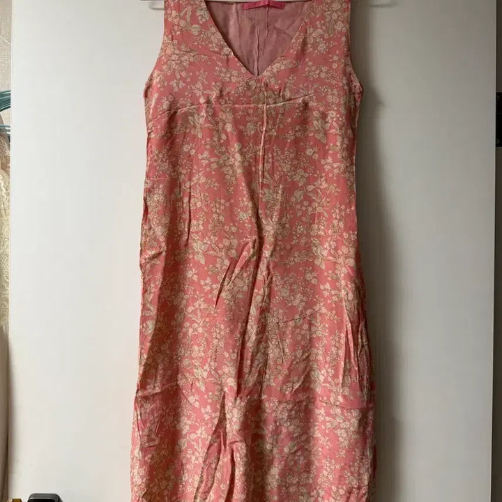 [BUNJANG] Floral Butterfly Dress Collection / 플라워 나비 원피스 모음