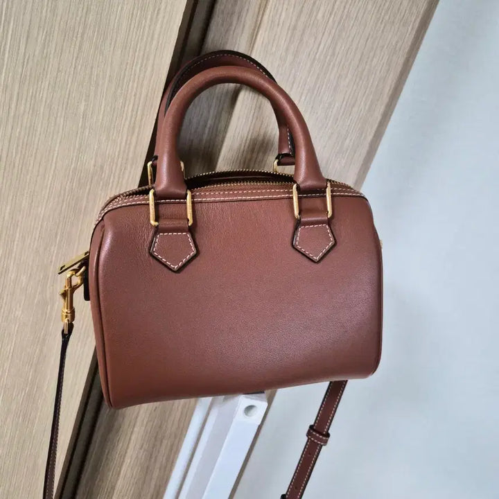 [SOLD OUT] 셀린느 스몰 보스턴백