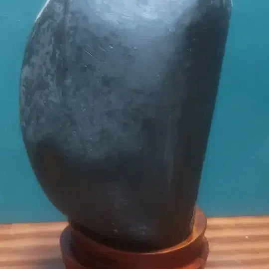 [BUNJANG] Amethyst Amethyst Stone / 수석(자수정)