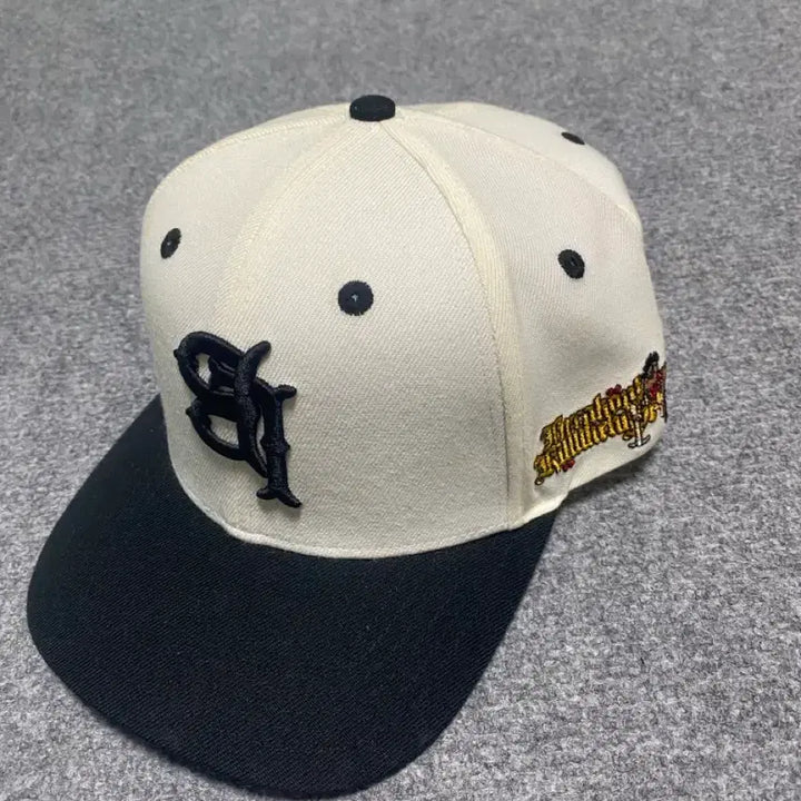 [BUNJANG] Kill The Hype LA Street Cap / 킬 더 하이프(KTH/KTH-LA ) 캡