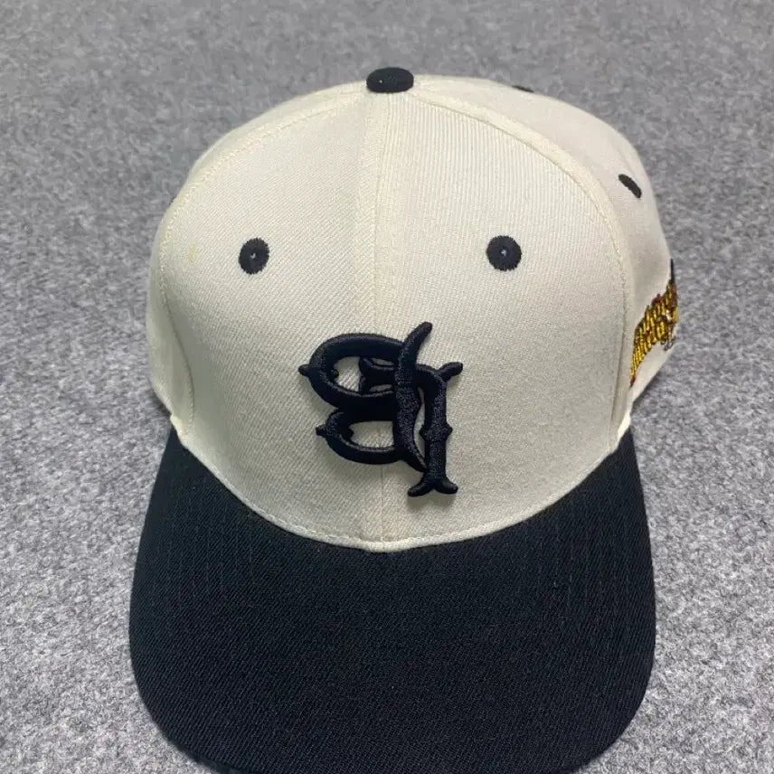 [BUNJANG] Kill The Hype LA Street Cap / 킬 더 하이프(KTH/KTH-LA ) 캡