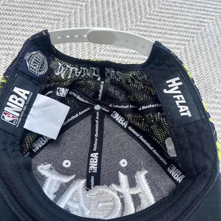 [BUNJANG] Pittsburgh &amp; Flower Snapback Hat Set / 모자 2종 세트 (피츠버그/플라워)