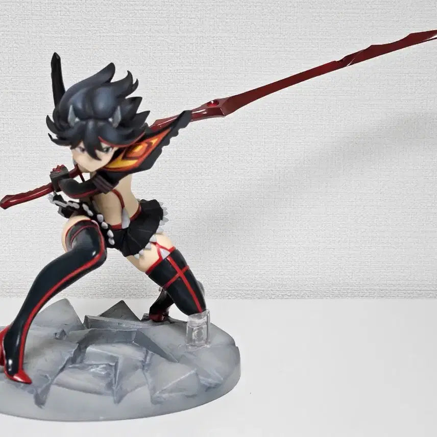 [BUNJANG] Phat Kill la Kill Mato Ryuko (3rd Reproduction) / Phat 킬라킬 마토이 류코 (3차재판)