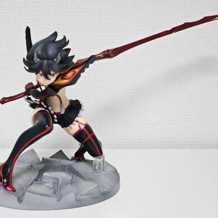 [BUNJANG] Phat Kill la Kill Mato Ryuko (3rd Reproduction) / Phat 킬라킬 마토이 류코 (3차재판)