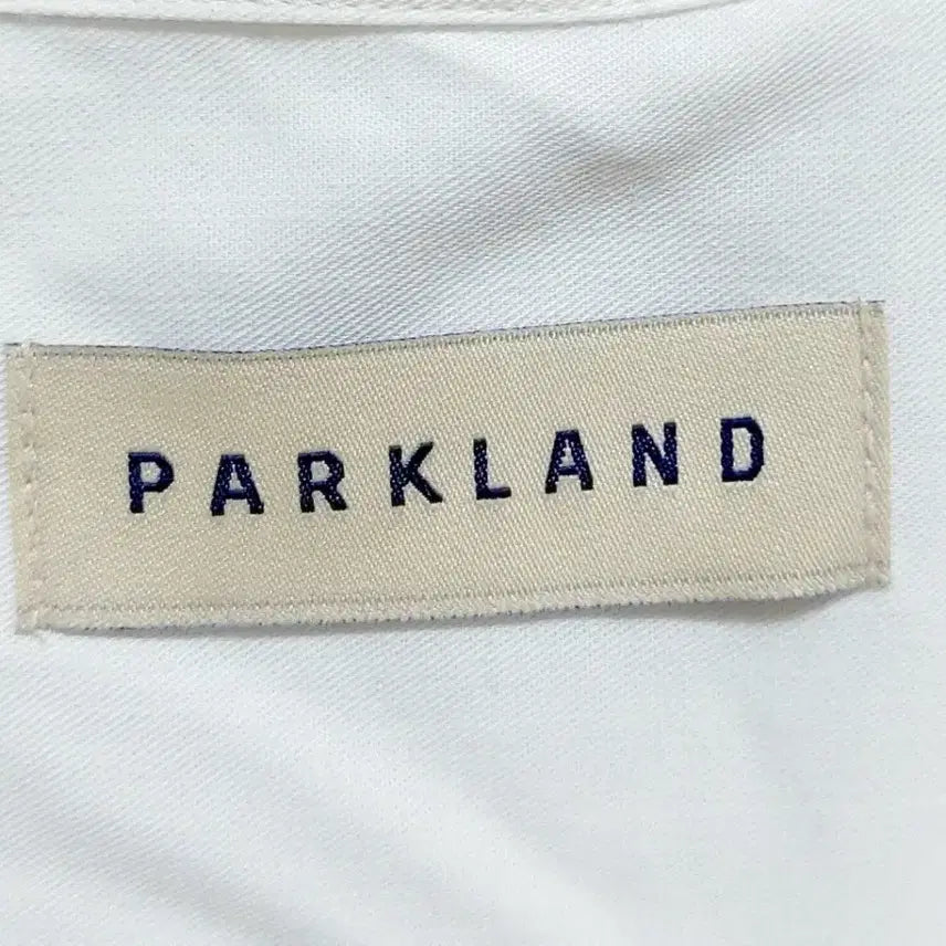 [BUNJANG] Parkland Men&