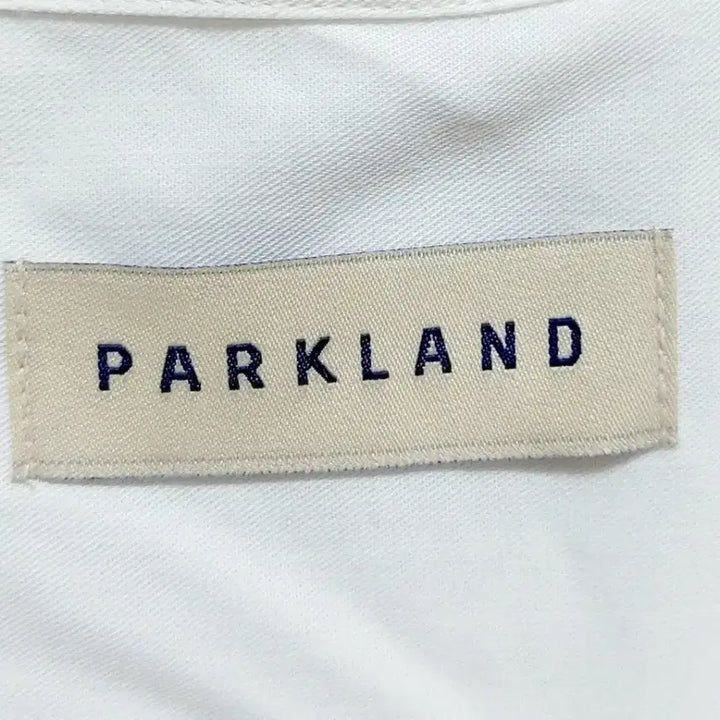 [BUNJANG] Parkland Men&