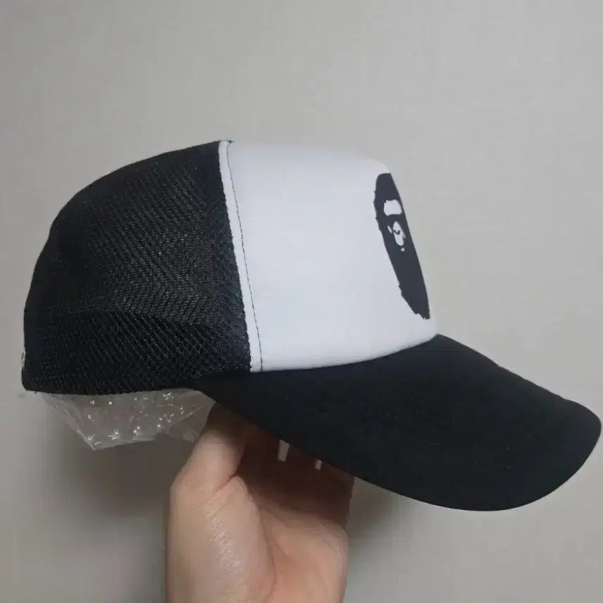 [BUNJANG] BAPE OG Saru Cap / 베이프 og 사루캡