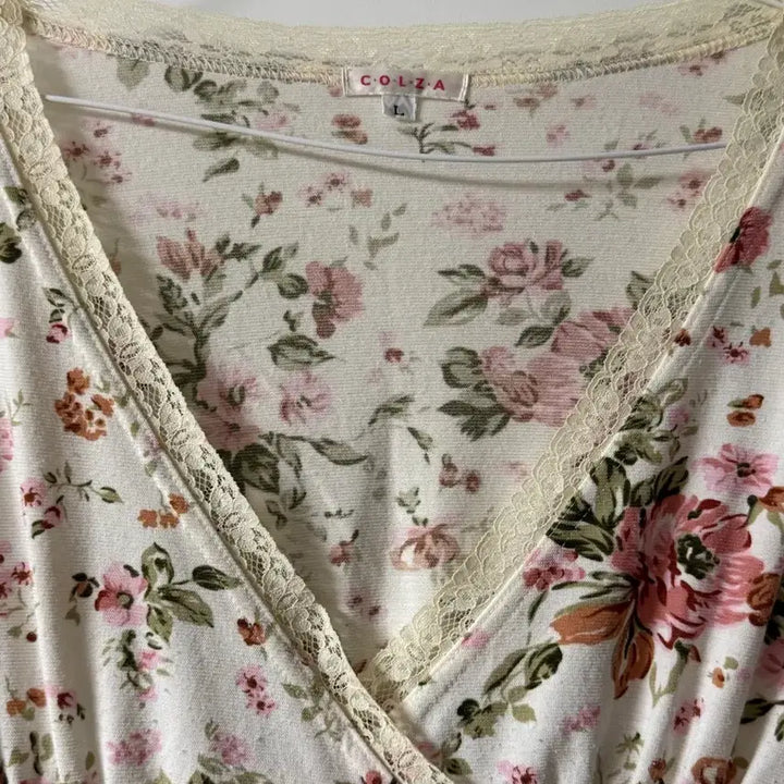 [BUNJANG] Various Mori Flower and Butterfly Dresses / 플라워 나비 모리 원피스 모음