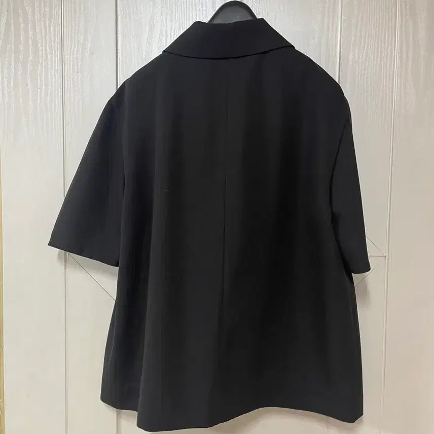 [BUNJANG] Plastic Island Jacket XS / 플라스틱아일랜드 자켓(xs)