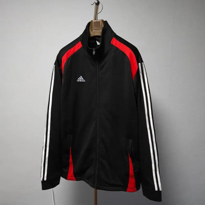 [BUNJANG] Adidas Men&