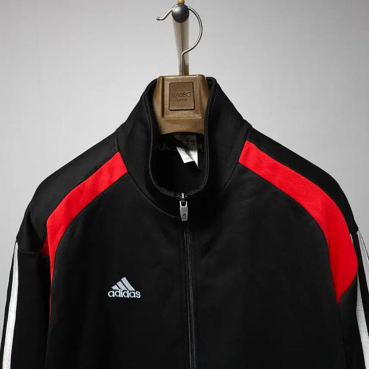 [BUNJANG] Adidas Men&
