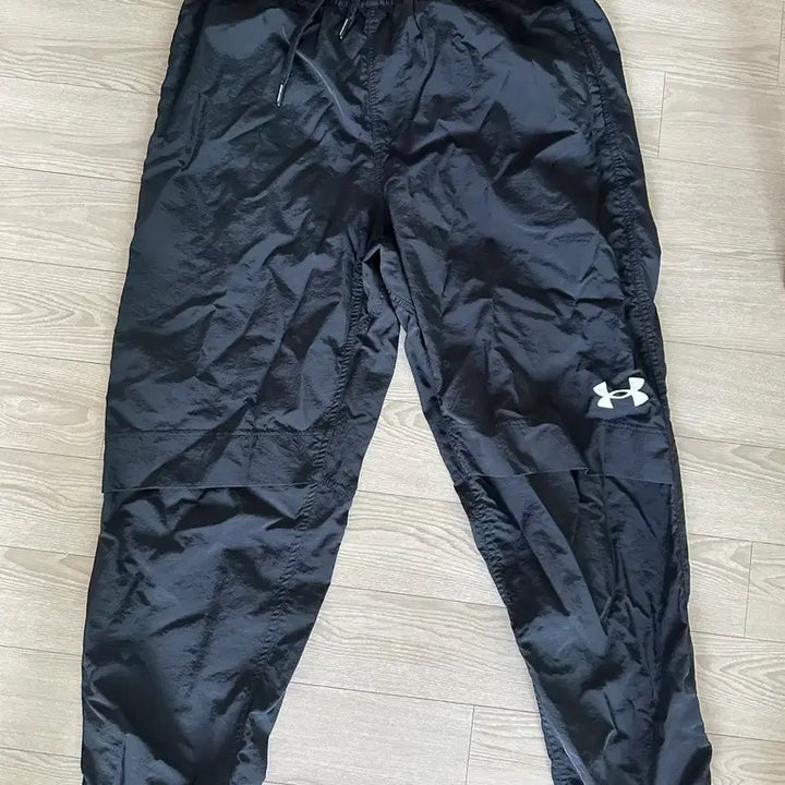 [BUNJANG] Under Armour Men&