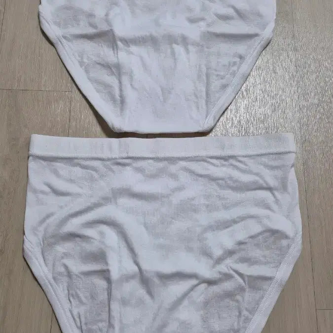 [BUNJANG] TRY Men&