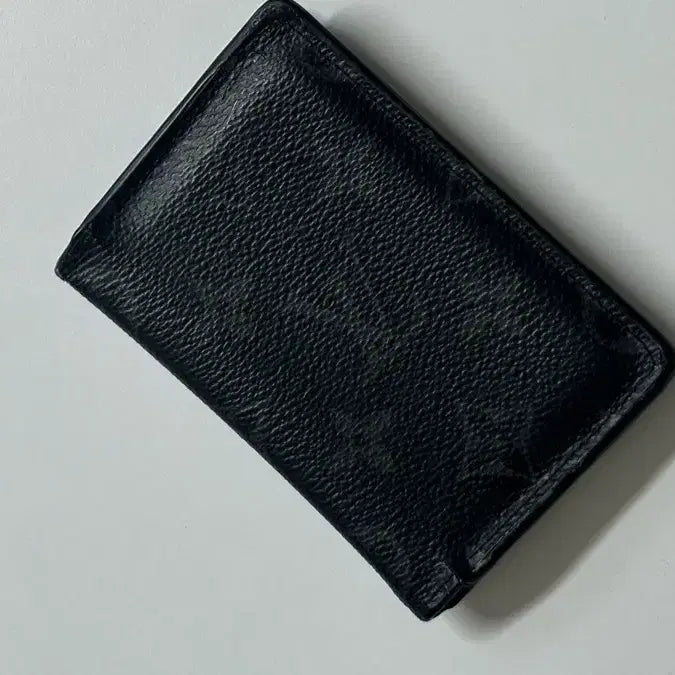 [BUNJANG] Louis Vuitton Organizer Black / 루이비통 오거나이저