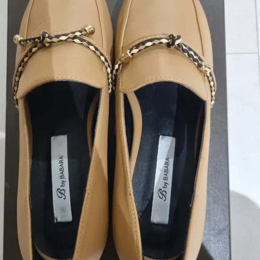 [BUNJANG] Barbara Women&