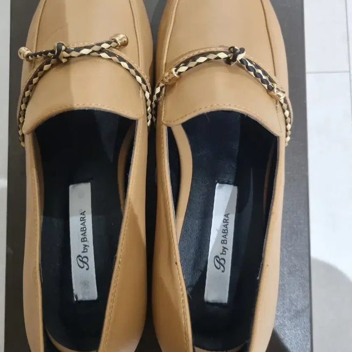 [BUNJANG] Barbara Women&