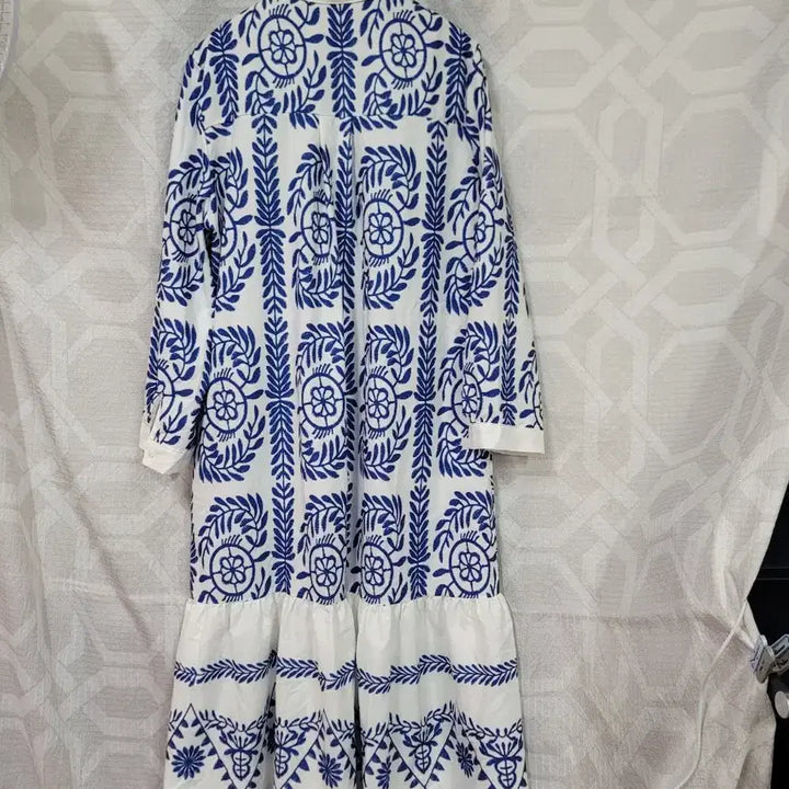 [BUNJANG] One Piece Dress / 원피스