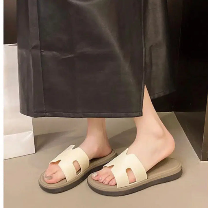 [BUNJANG] Women&