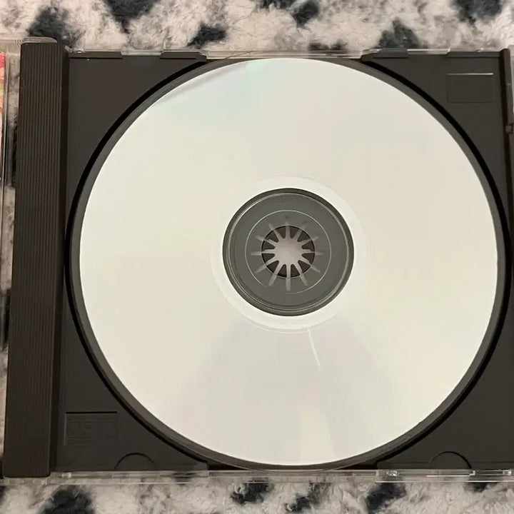 [BUNJANG] Maizurah Licensed First Press CD / 마이쥬라 Maizurah 국내 라이센스 초판 CD