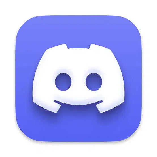 [BUNJANG] Discord Random Decoration Item / [선물링크] 디스코드 랜덤 장식