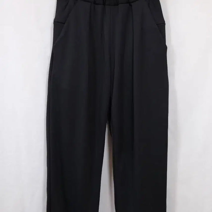 [BUNJANG] Teatora Wallet Pants Resort E/H WL / 테아토라 월렛팬츠 리조트 e/h wl