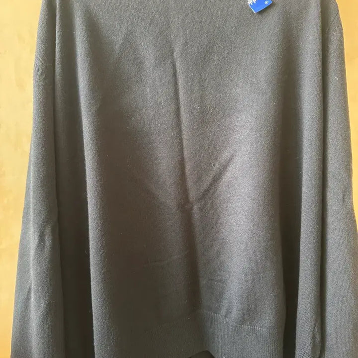 [BUNJANG] Ader Error Significant Cardigan Black XL / 아더에러 시그니피컨트 가디건 블랙 XL 판매합니다.