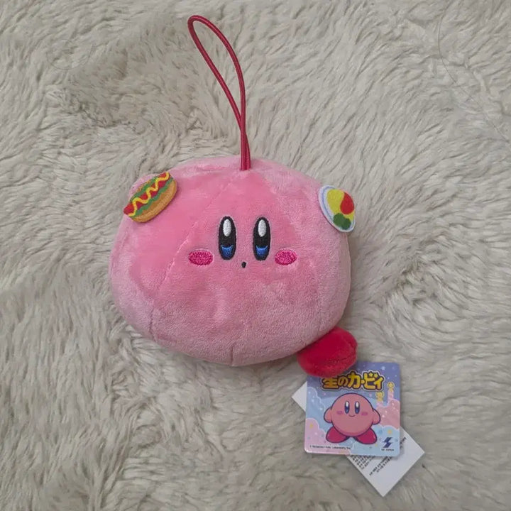 [BUNJANG] Kirby&