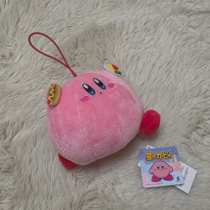 [BUNJANG] Kirby&