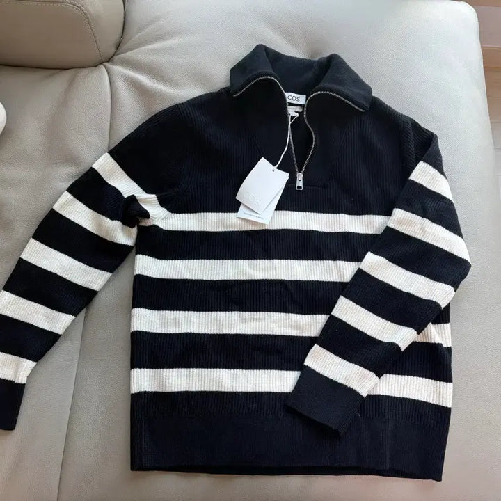 [BUNJANG] COS Men&