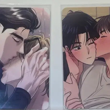 [BUNJANG] Bom Sweet Home Special Edition Photocard / 봄스윗홈 특전 포카 1995 원룸조교님 피보다진한가이드 이웃집길드원