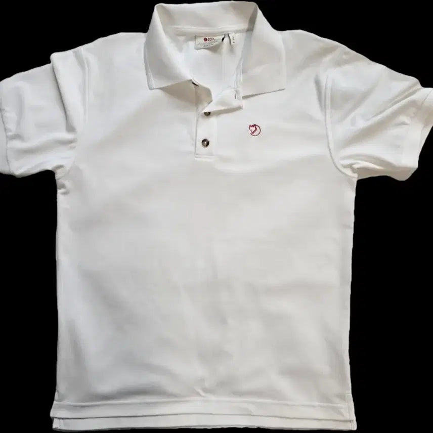 [BUNJANG] Fjällräven Crowley Pique Shirt Men&
