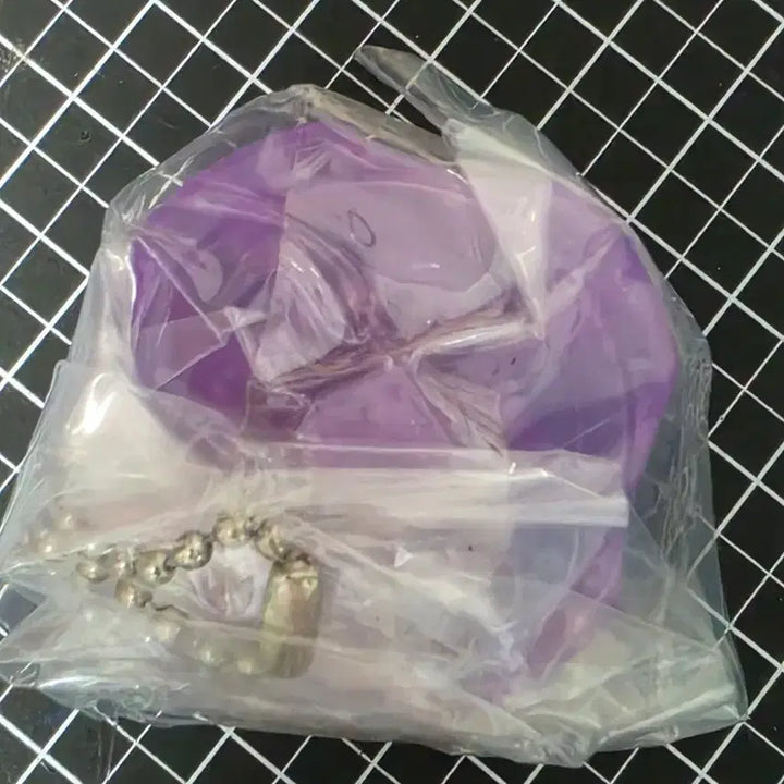 [SOLD OUT] 디지몬 공식 디지바이스 키링 가챠(한솔)
