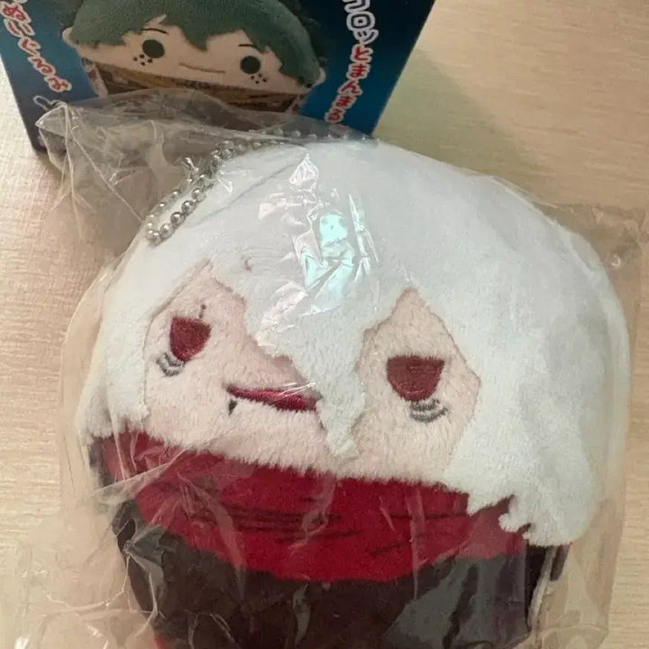 [BUNJANG] My Hero Academia Shigaraki Fuwacororin / 히로아카 시가라키 후와코로링
