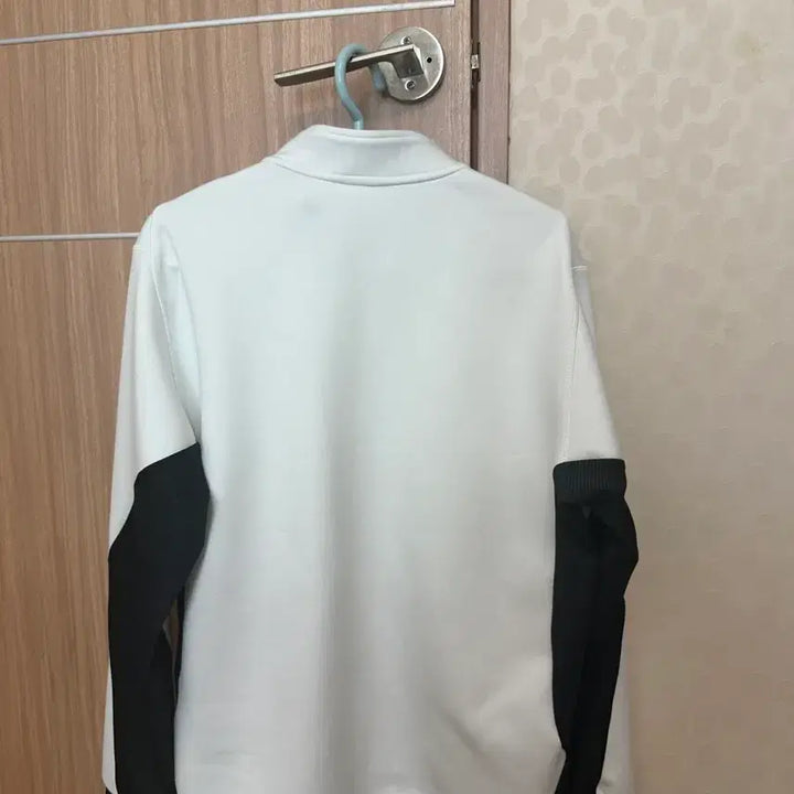 [BUNJANG] Mizuno Training Jersey / 일본에서 구입한 미즈노 저지 팝니다
