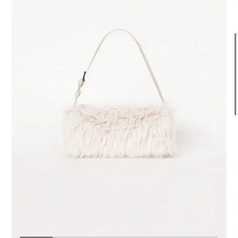 [BUNJANG] Lebane Leather Shoulder Bag / 르베인 Lebane 가방 1회착용 택포