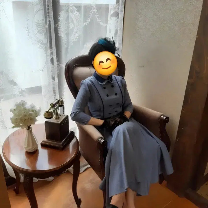 [BUNJANG] Vintage Clothing - Personal Collection / 빈티지 의상정리
