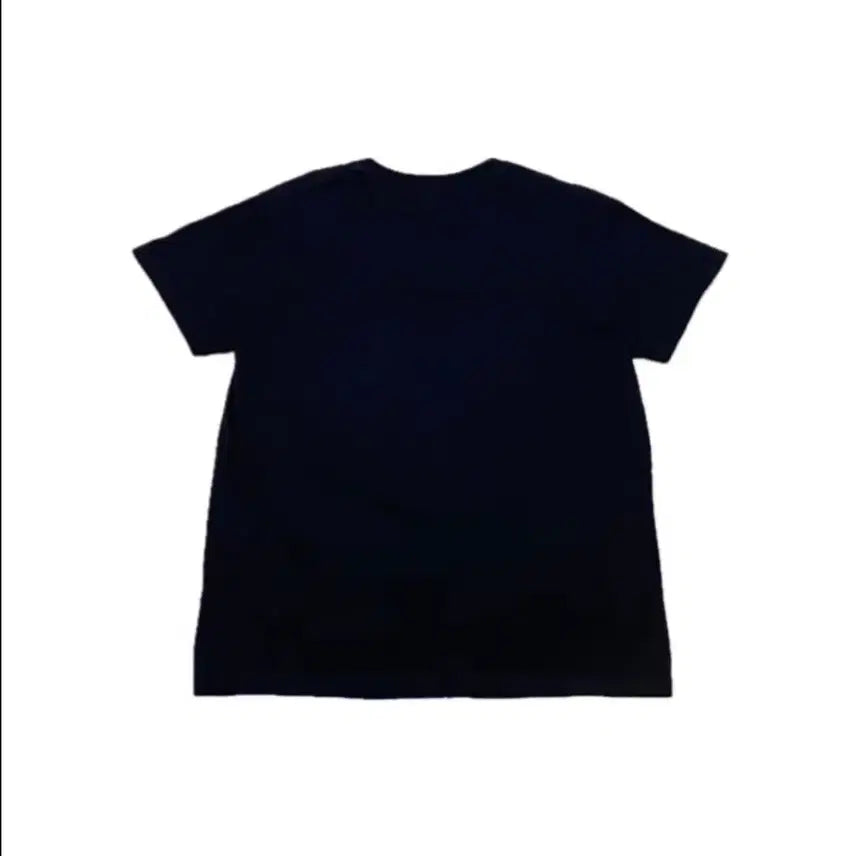 [BUNJANG] Red Hot Chili Peppers Vintage Band T-Shirt / Red Hot Chili Peppers Vintage T-shirt
