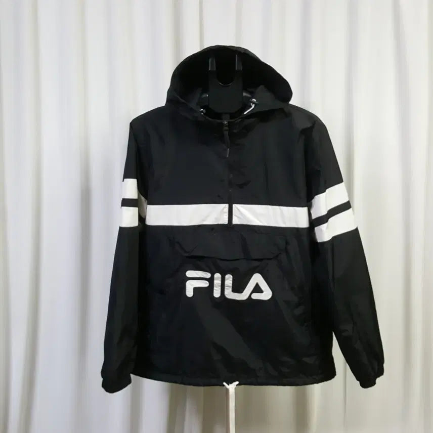 [BUNJANG] Fila Men&