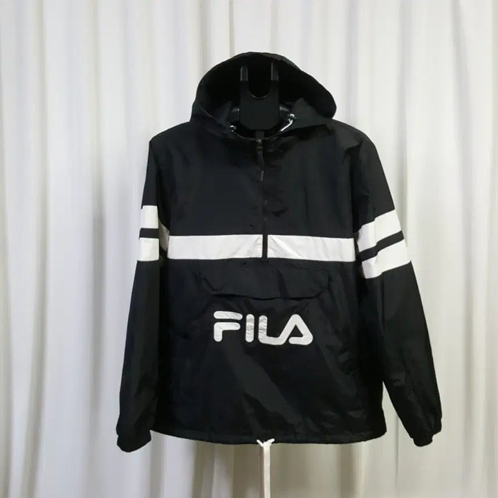 [BUNJANG] Fila Men&