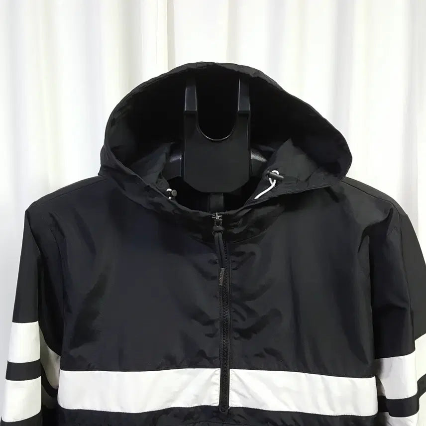 [BUNJANG] Fila Men&