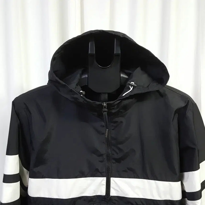 [BUNJANG] Fila Men&