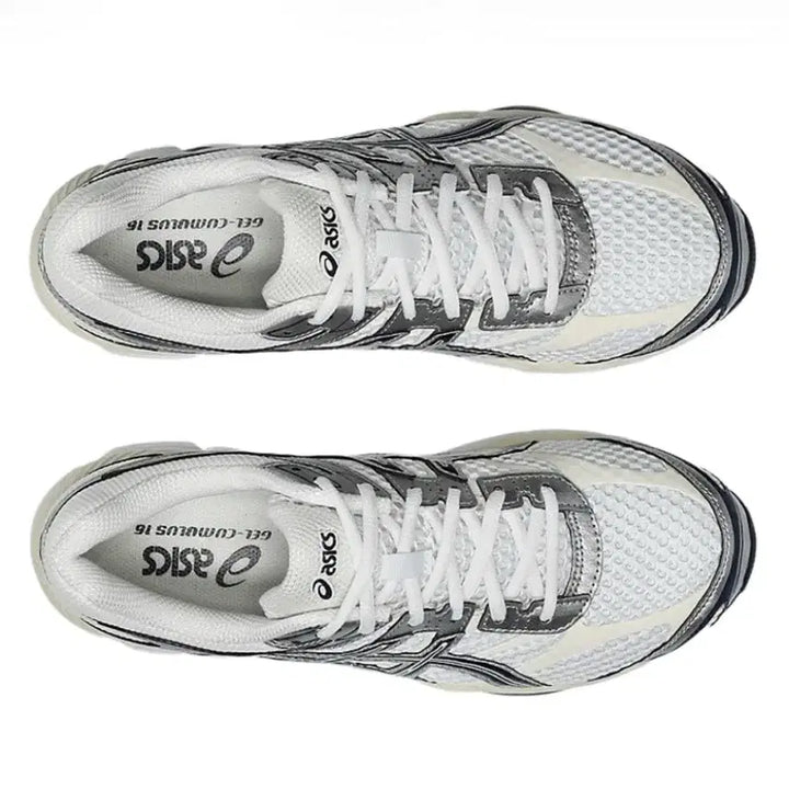 [BUNJANG] ASICS Gel-Cumulus 16 Running Shoes 285 / 아식스 젤큐물러스16 285