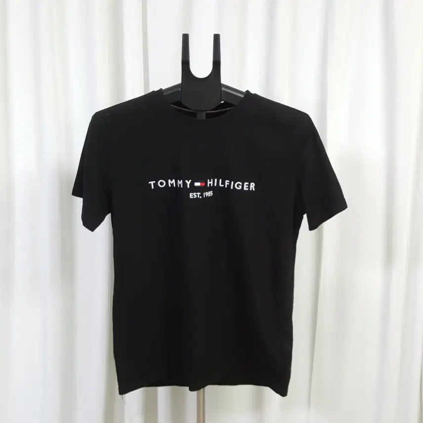 [BUNJANG] Tommy Hilfiger Men&
