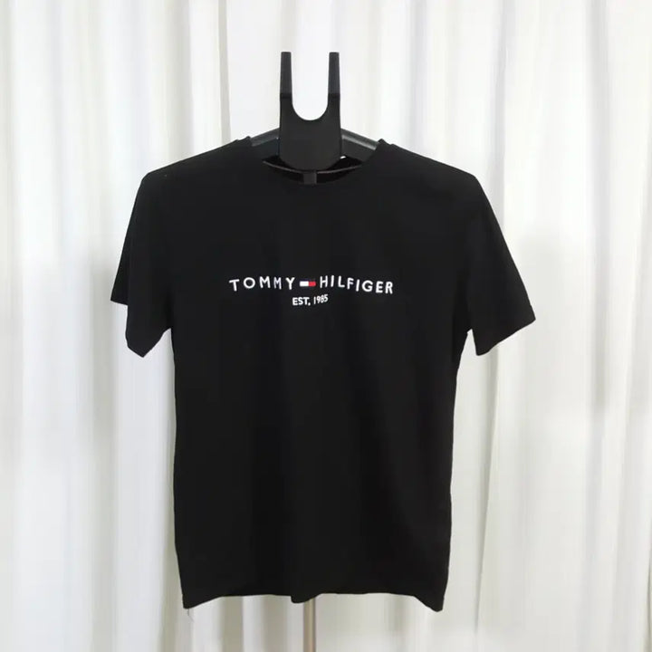 [BUNJANG] Tommy Hilfiger Men&