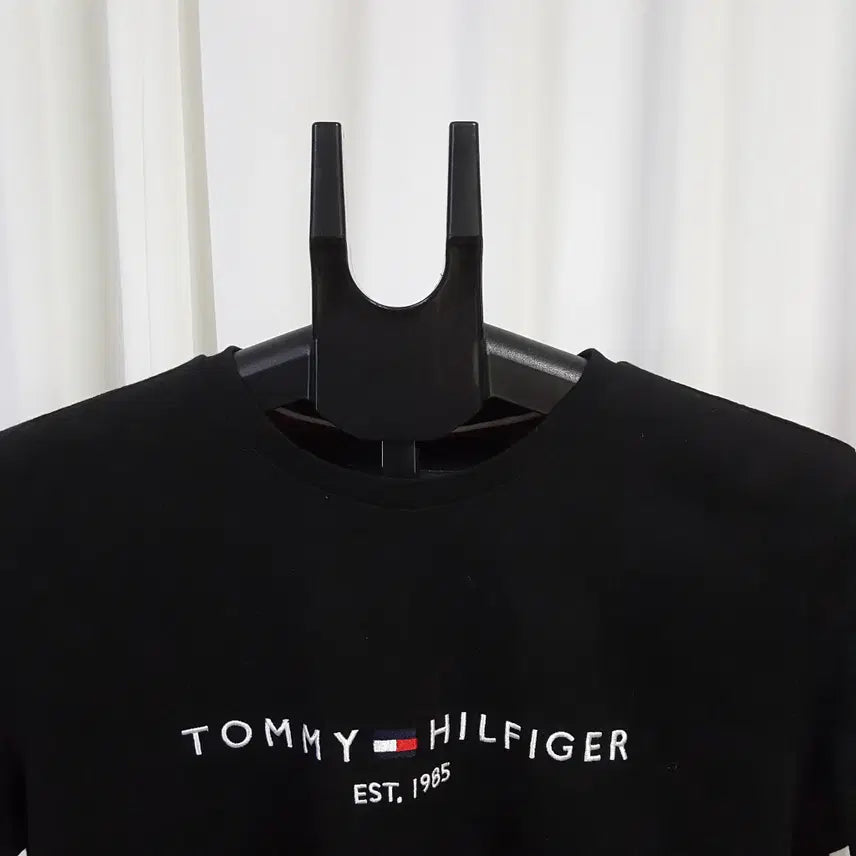 [BUNJANG] Tommy Hilfiger Men&
