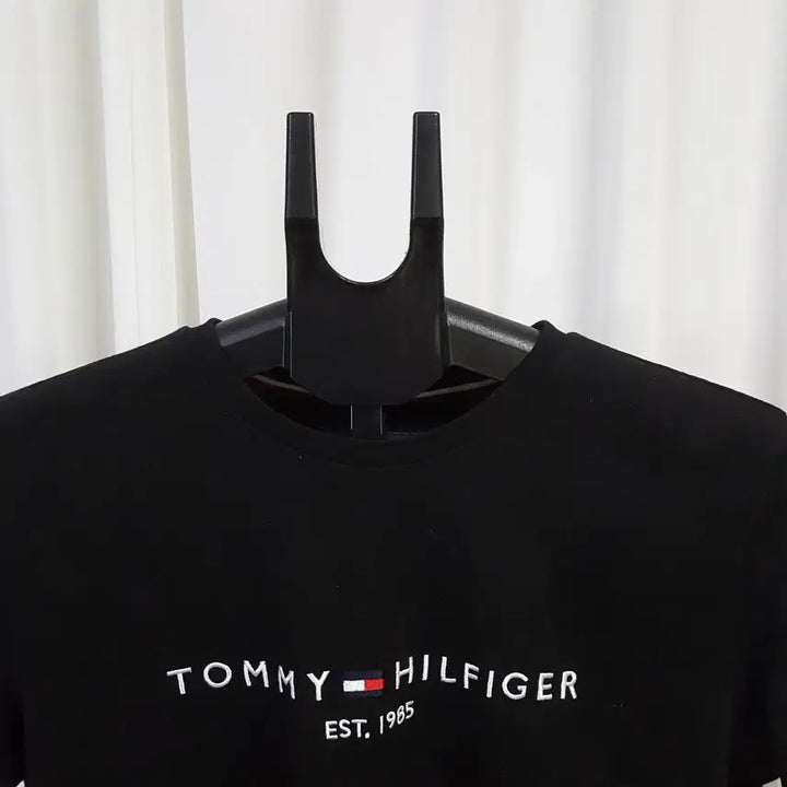[BUNJANG] Tommy Hilfiger Men&